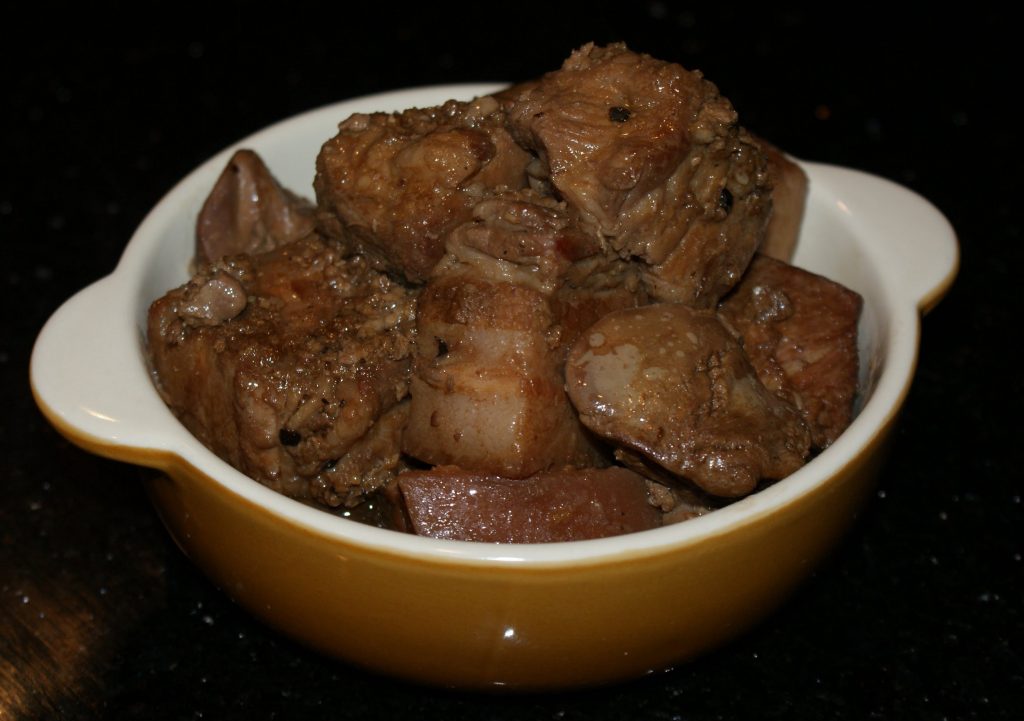 miss-matakaw-killer-adobo